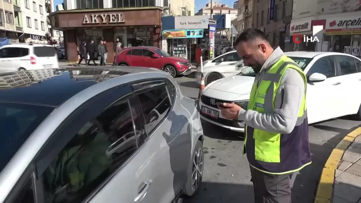 Boğazına Şeker Kaçan Gencin Kurtarılması: İlk Yardımın Önemi